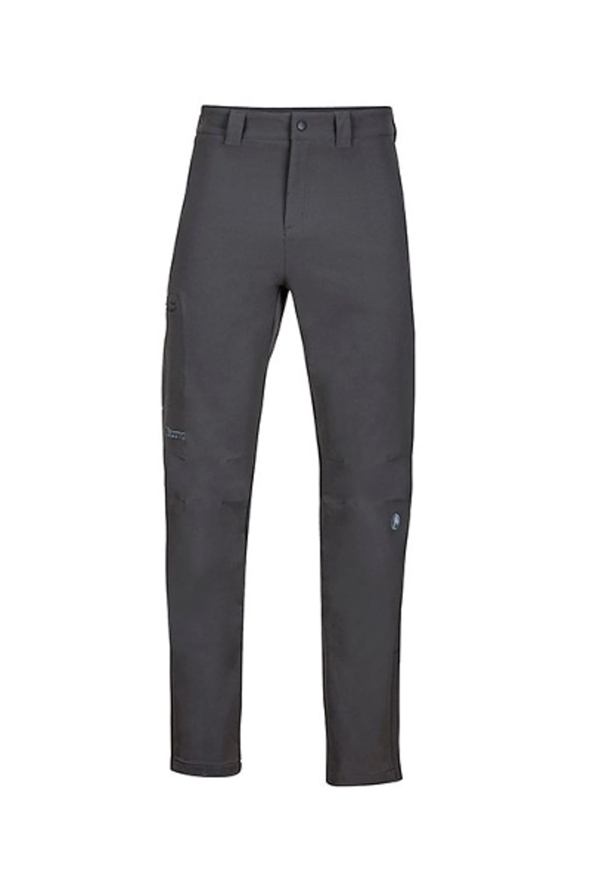 Marmot Scree Trekking Erkek Pantolonu