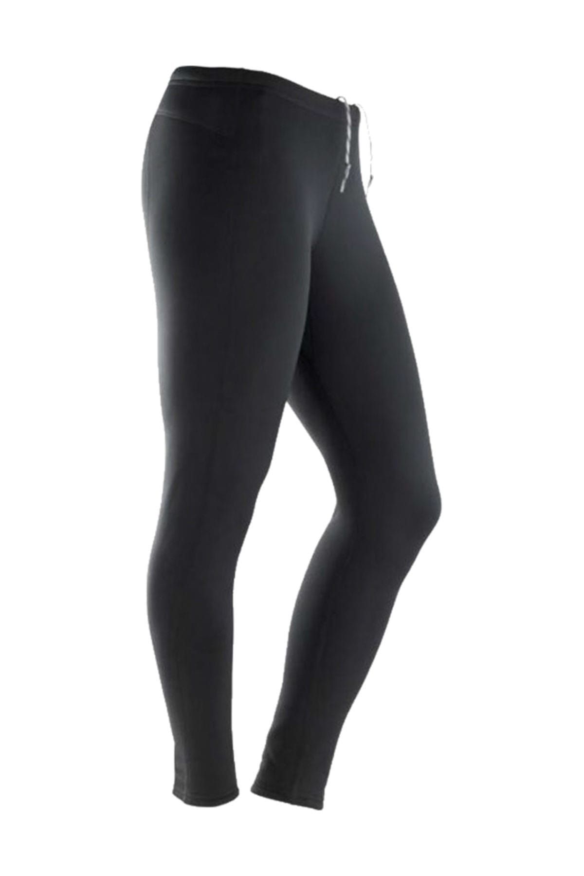 Marmot Power Stretch Kadın Alt İçlik