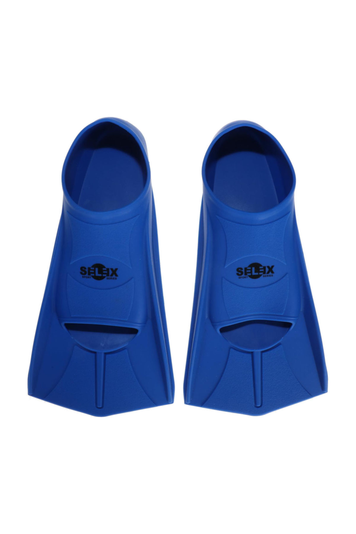 SELEX PLT-200 PALET SİLİKON-KISA  29-30