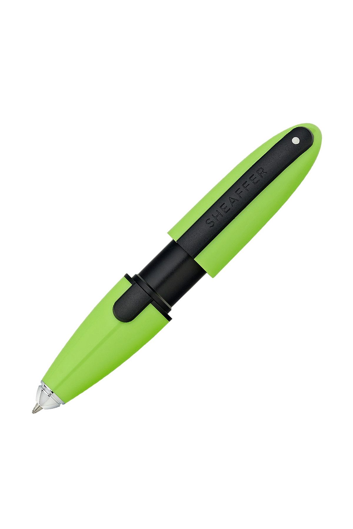 Sheaffer Ion Mini Jel Kalem Yeşil 9247-1S