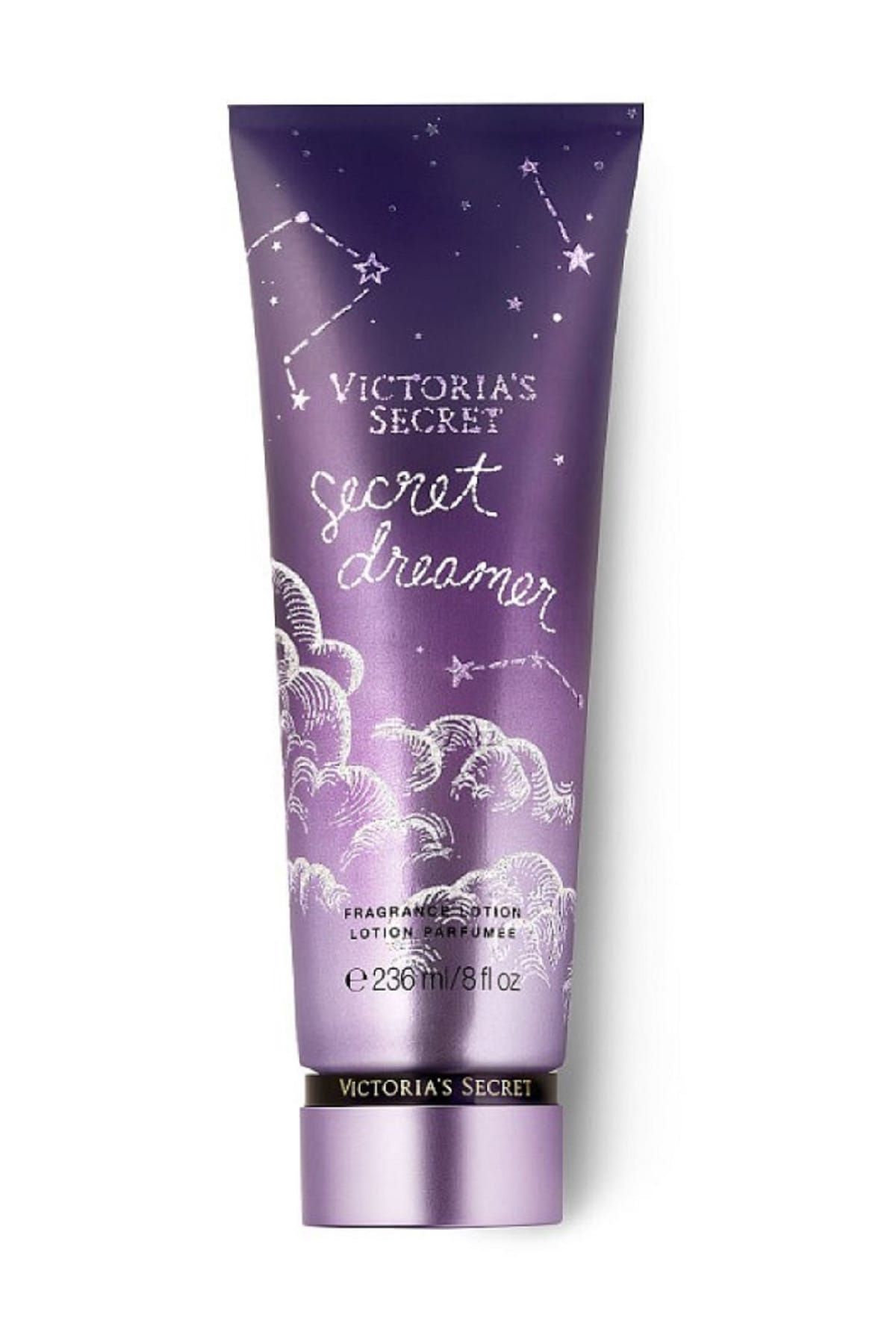 Victoria's Secret Secret Dreamer 236 ml Kadın Vücut Losyonu  667548083577