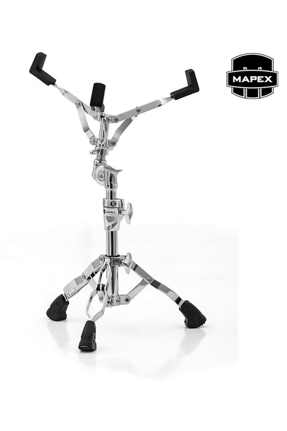 Mapex S600 Mars Trampet Sehpası