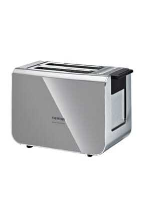 Tt86105 Ekmek Kızartma Makinesi Image 0