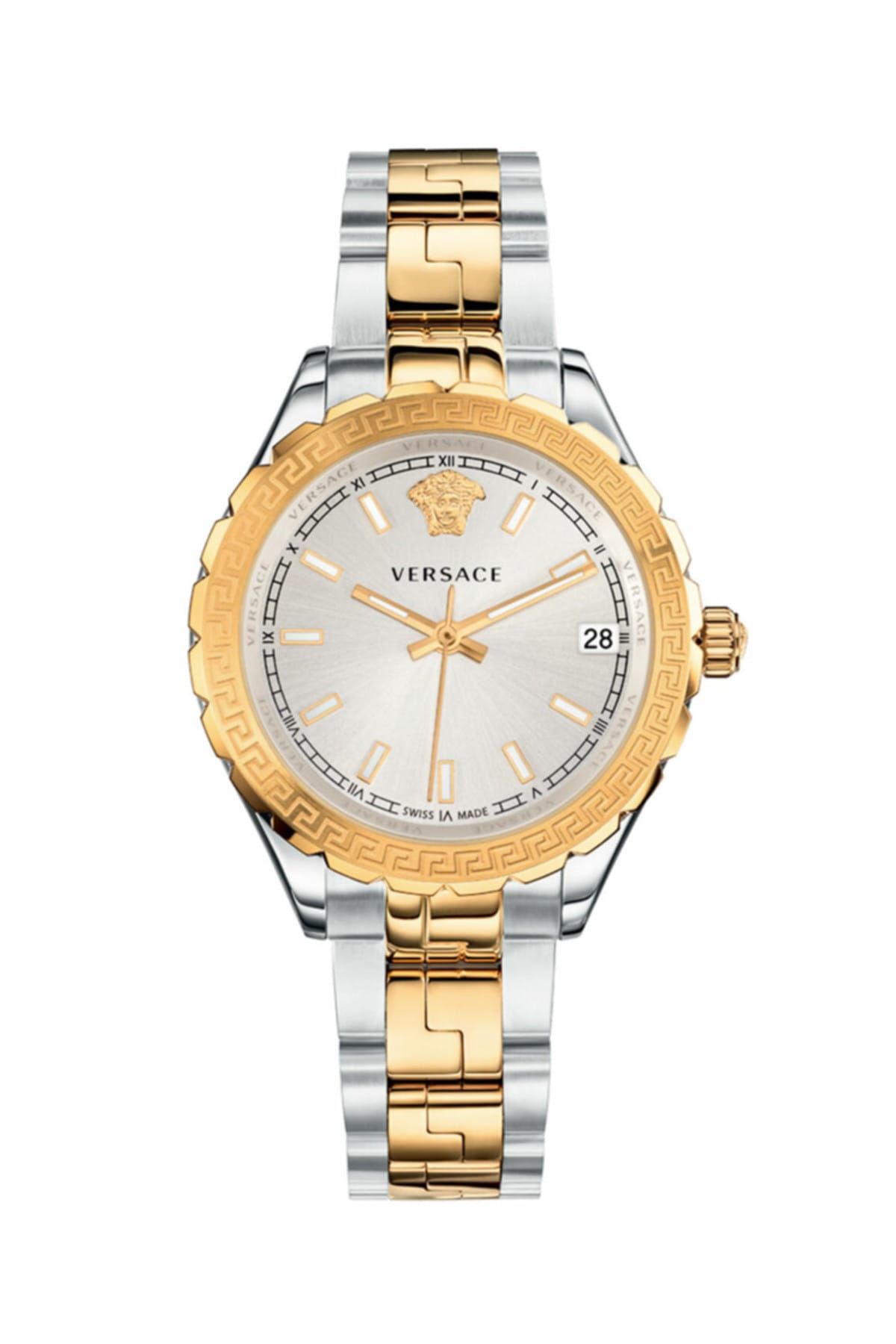 Versace Watch Kadın Kol Saati VRSCV12030015