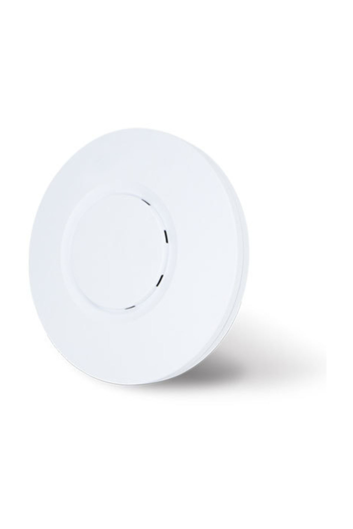Planet PL-WNAP-C3220E 300Mbps 802.11N Ceiling-Mount Wireless Access Point (802.3Af/At Poe, 10/100Tx