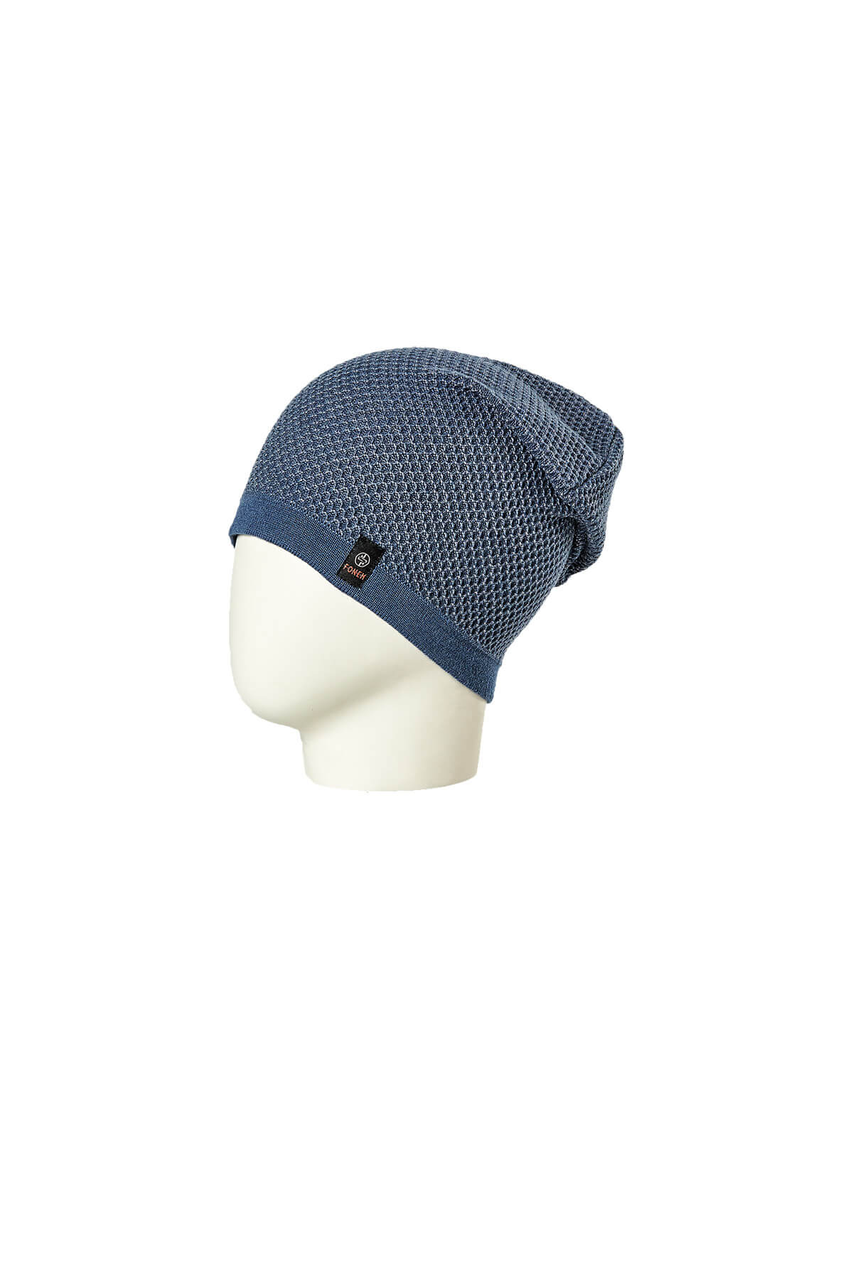 Fonem Rota Bere FO 2410