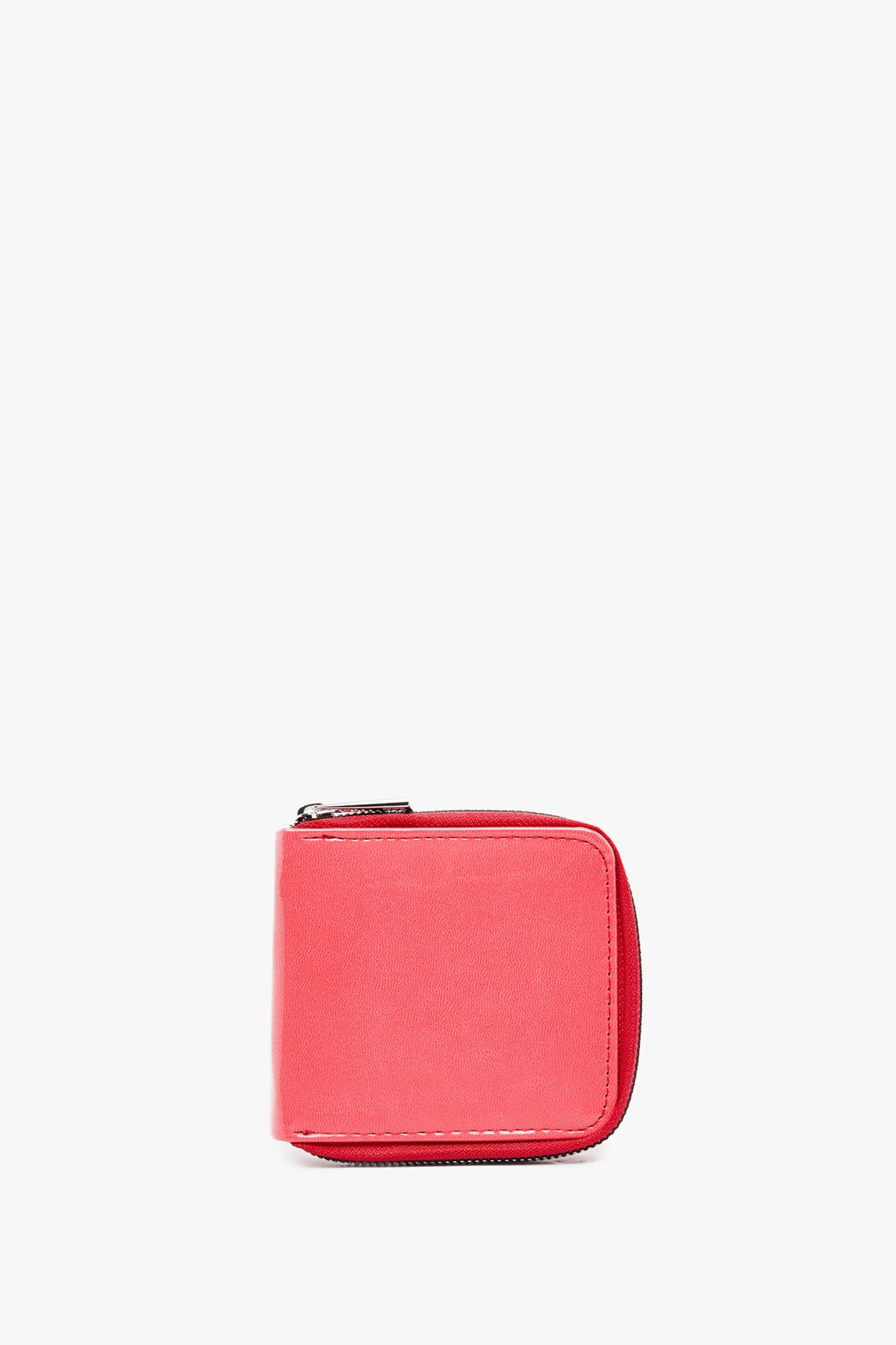 Koton Kadın Pembe Cüzdan