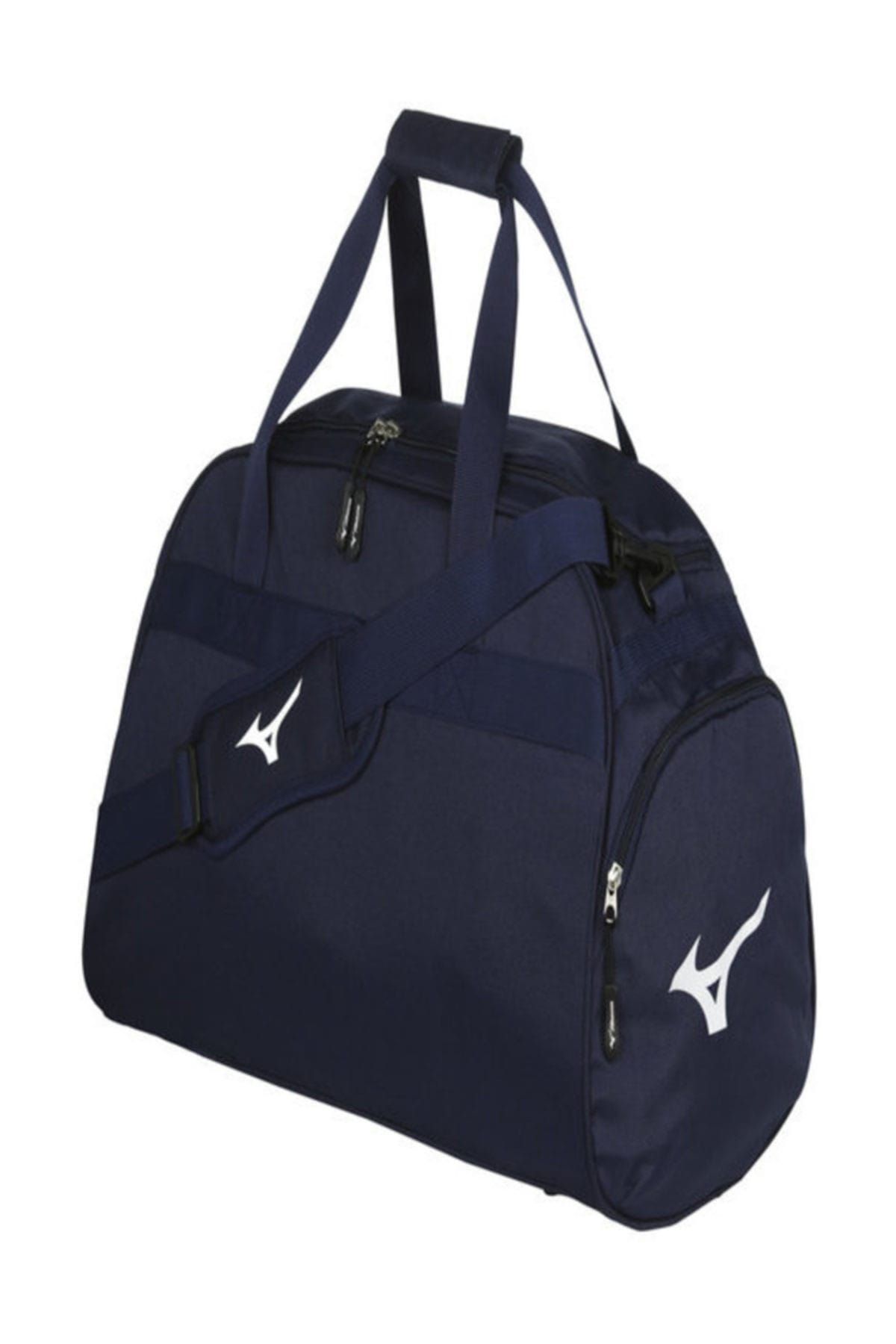 MIZUNO Unisex Spor Çantası -  Holdall Büyük Boy Antrenman Çantası - 33EY8W0914