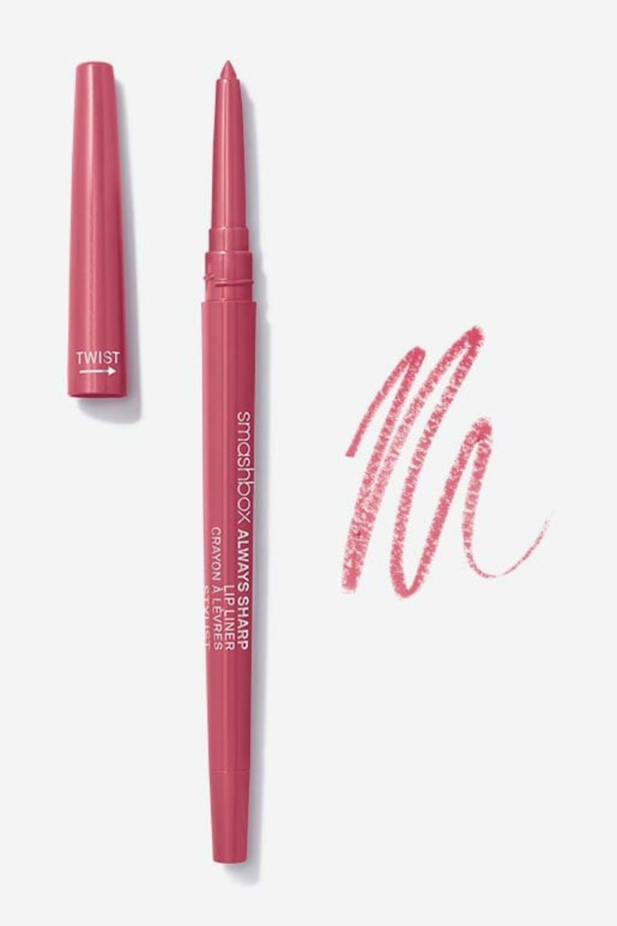 Smashbox Dudak Kalemi - Always Sharp Lip Liner Stylist 0.27 g 607710058750