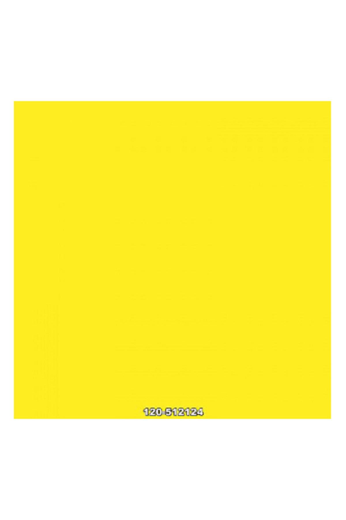 Bien Home Bn Wallpapers Popart Desenli Çocuk Odası Duvar Kağıdı(5 M²)  512124