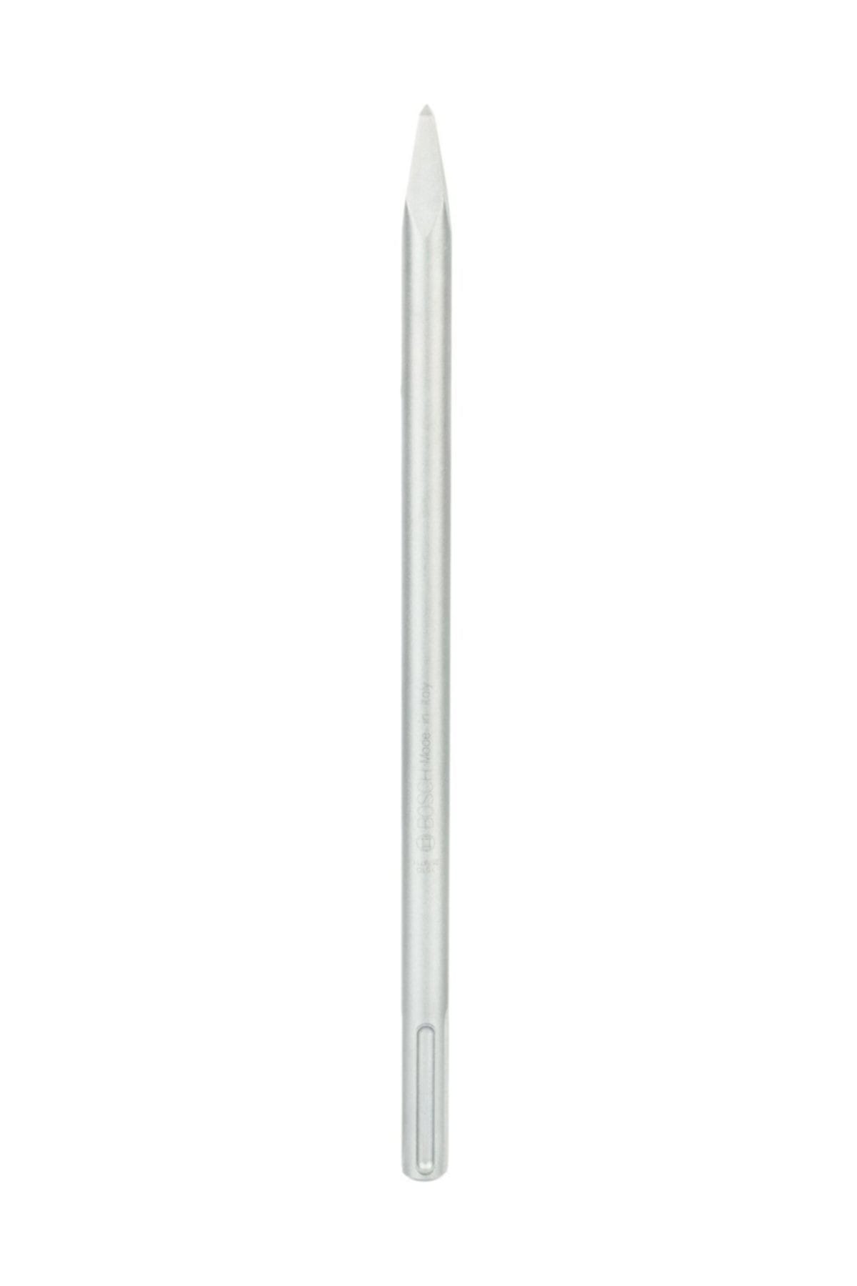 Bosch Sivri Keski Sds-max 400 Mm Eko