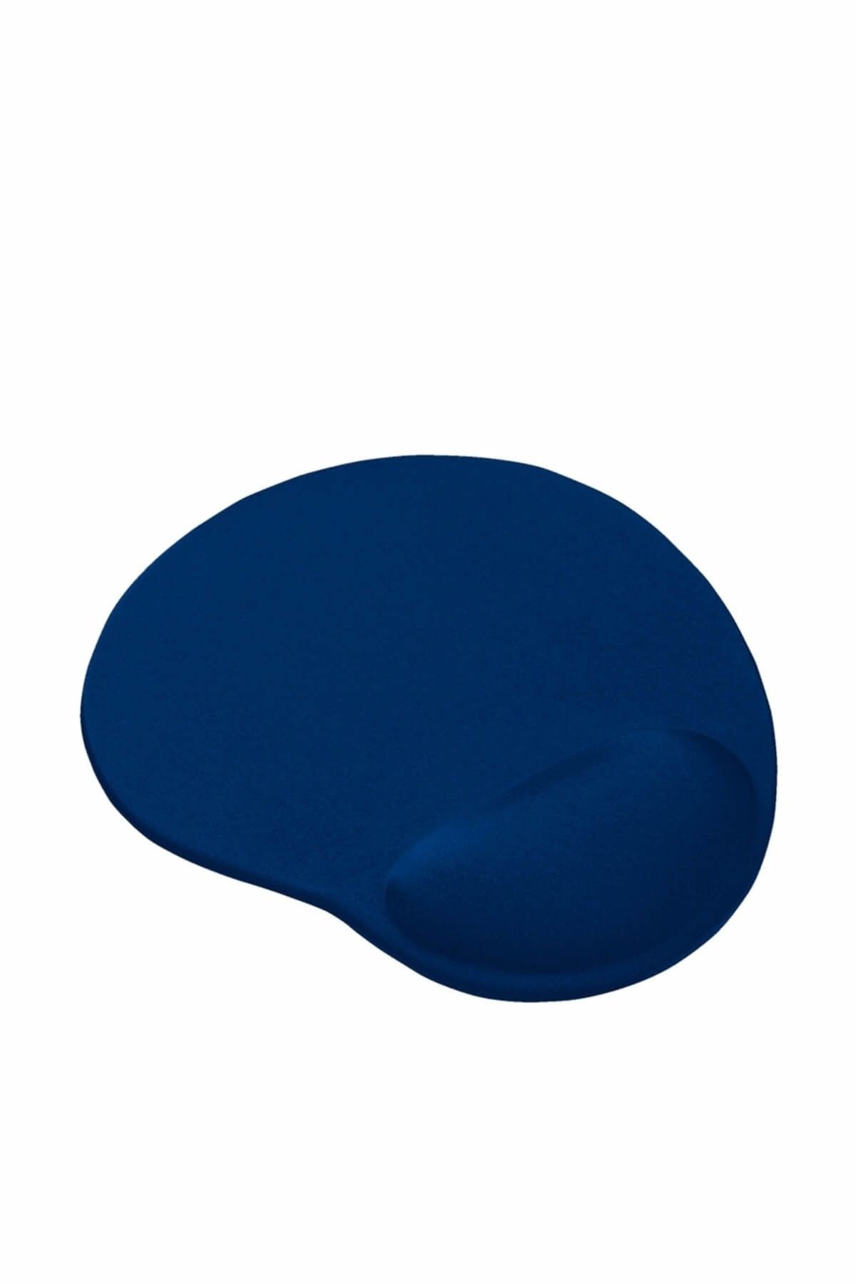 Trust 20426 Mavi Bigfoot Jel Mouse Pad