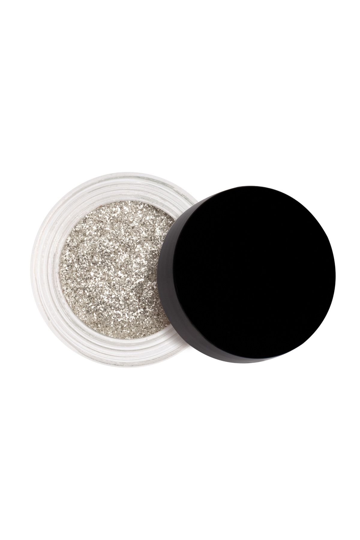 INGLOT Vücut Simi - Body Sparkles 66 5907587108660