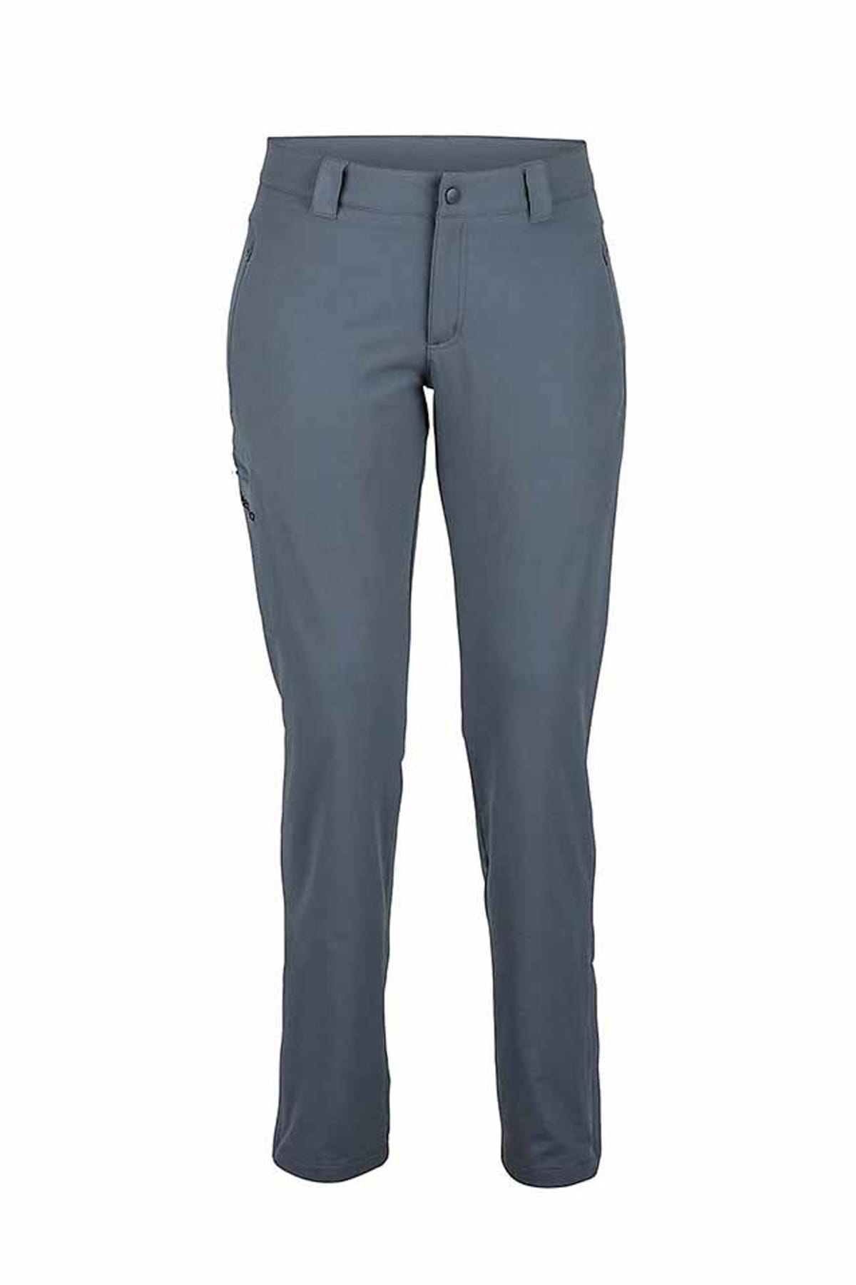 Marmot Scree Softshell Bayan Pantolon TKSMRMSCRPABYN