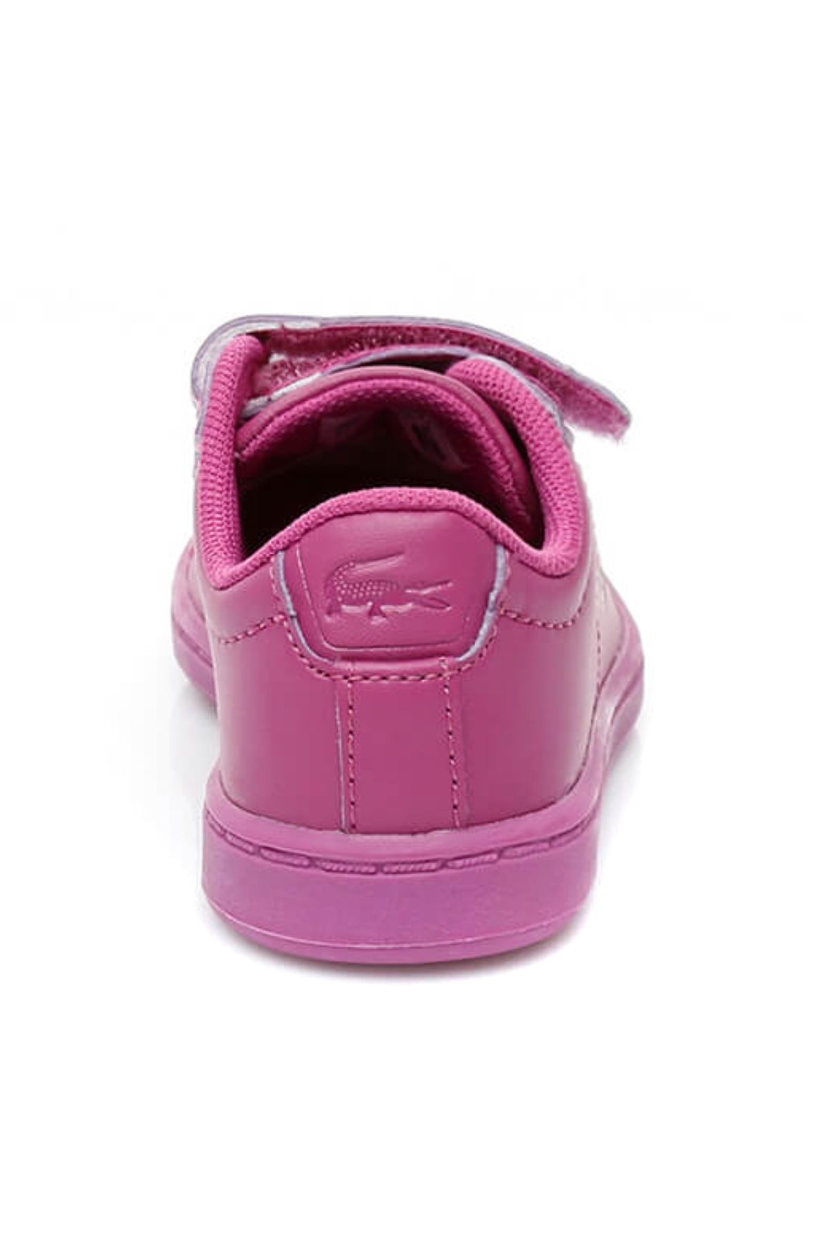 Lacoste Bebek Ayakkabi 734spi0005 Fiyati Yorumlari Trendyol Lacoste Bebek Ayakkabi 734spi0005 Fiyati Yorumlari Trendyol