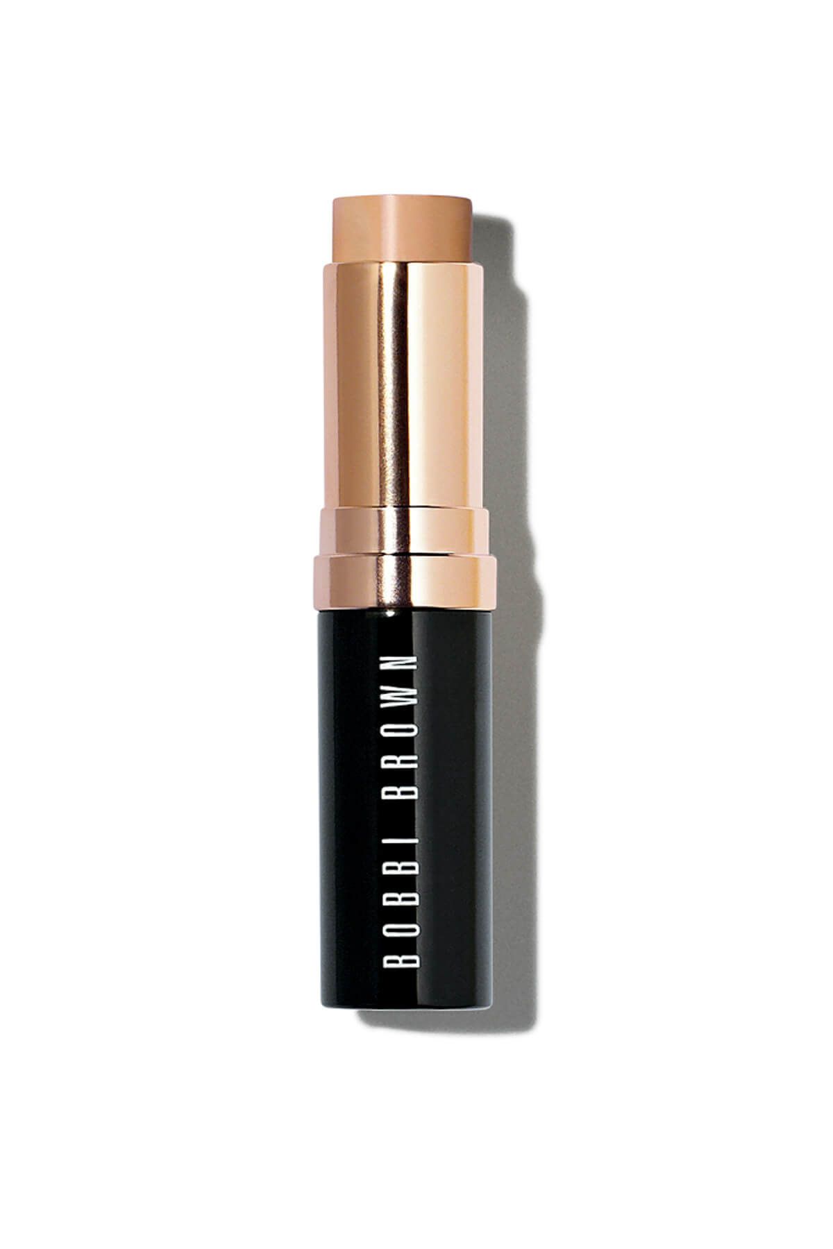 BOBBI BROWN Stik Fondöten - Skin Foundation Stick - 3 Beige 716170124315