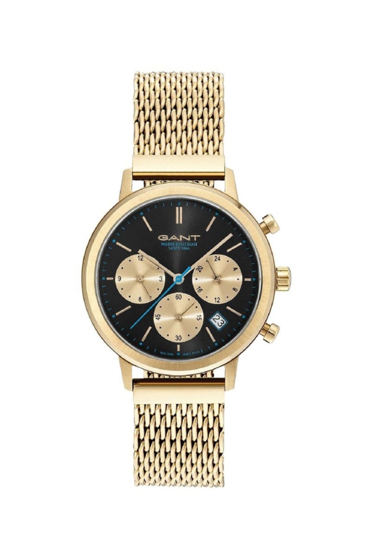 Gant Unisex Kol Saati GT032007