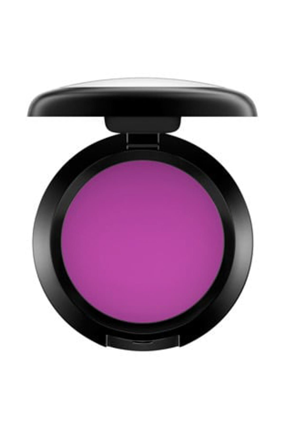 M.A.C Aydınlatıcı Baz - Cream Colour Base Madly Magenta 3.2 g 773602342501