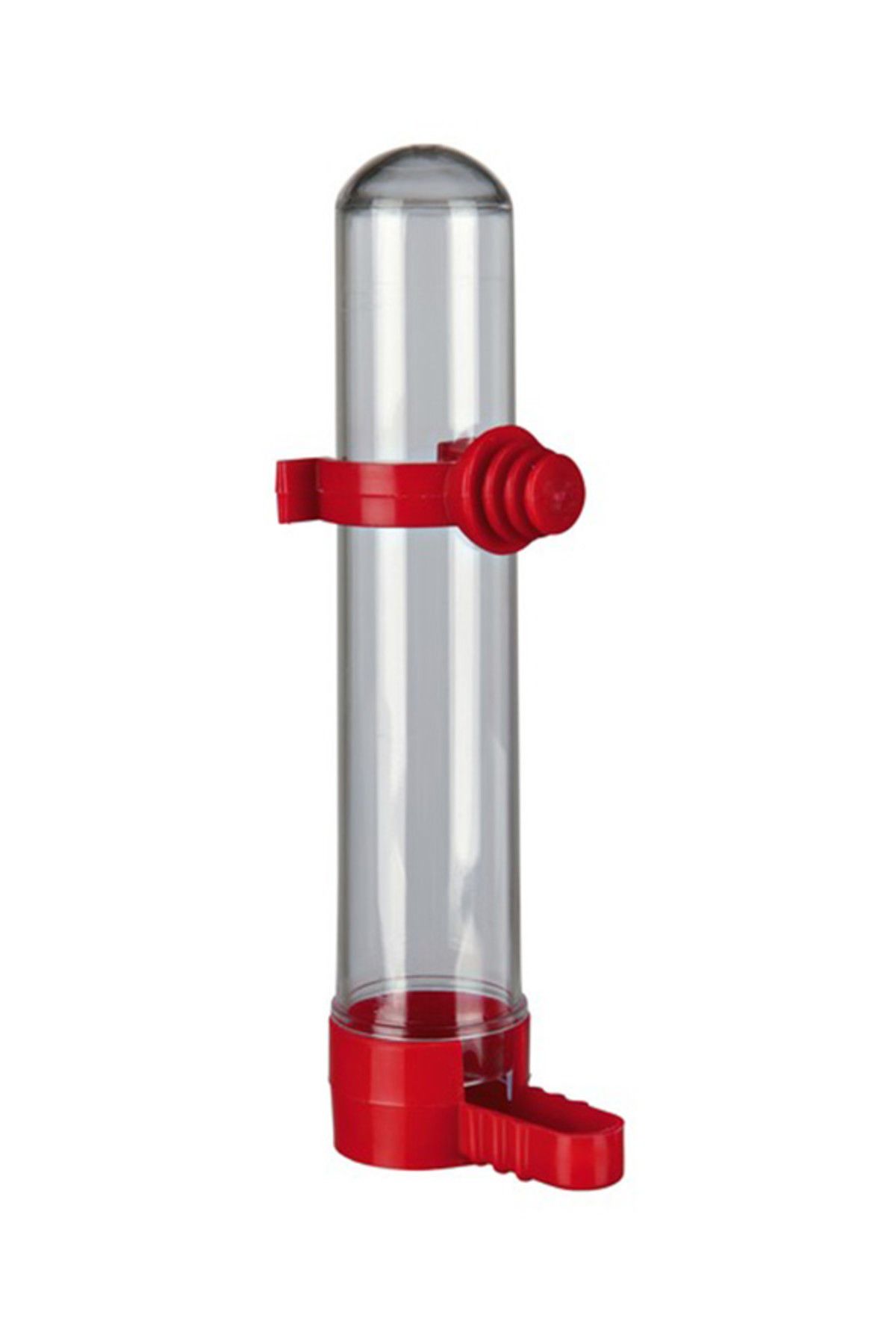 Trixie Kuş Suluk 65 ml 14,5 cm