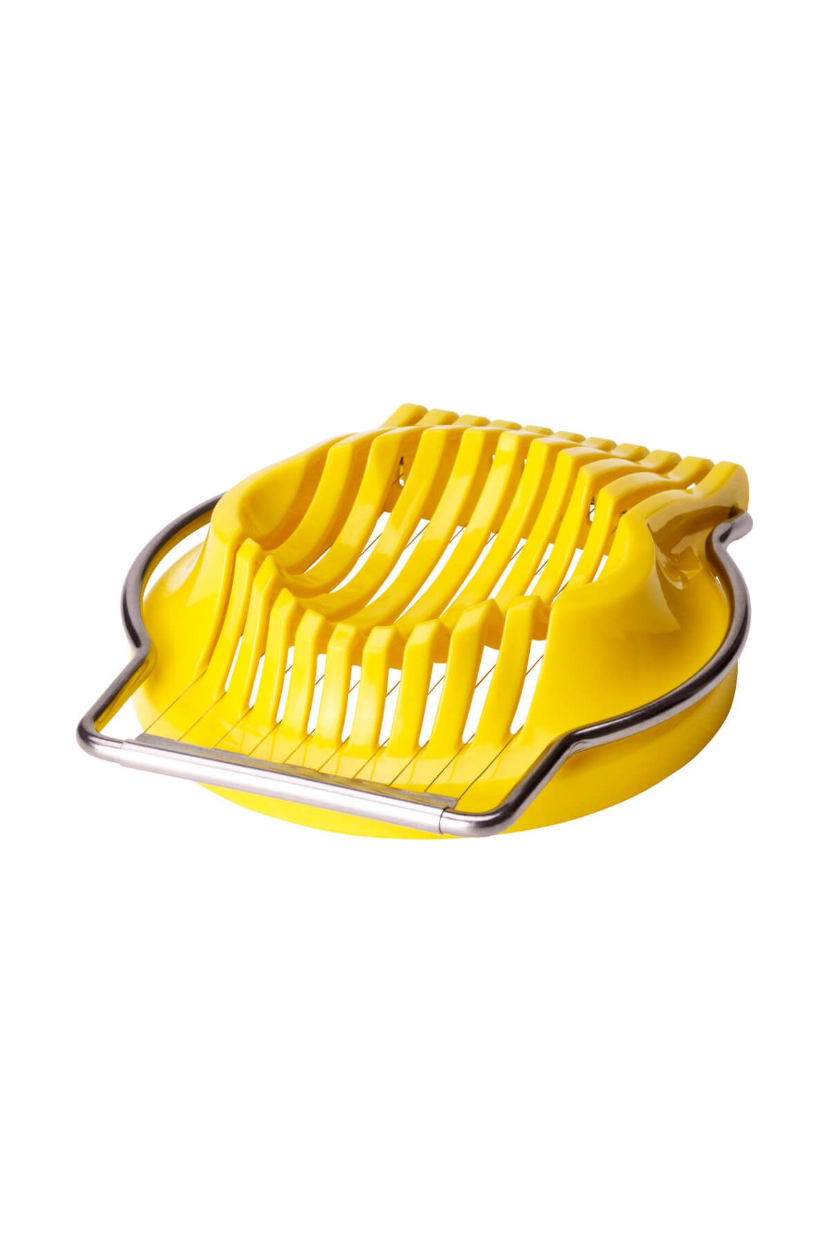 ikea slat yumurta dilimleyici fiyati yorumlari trendyol