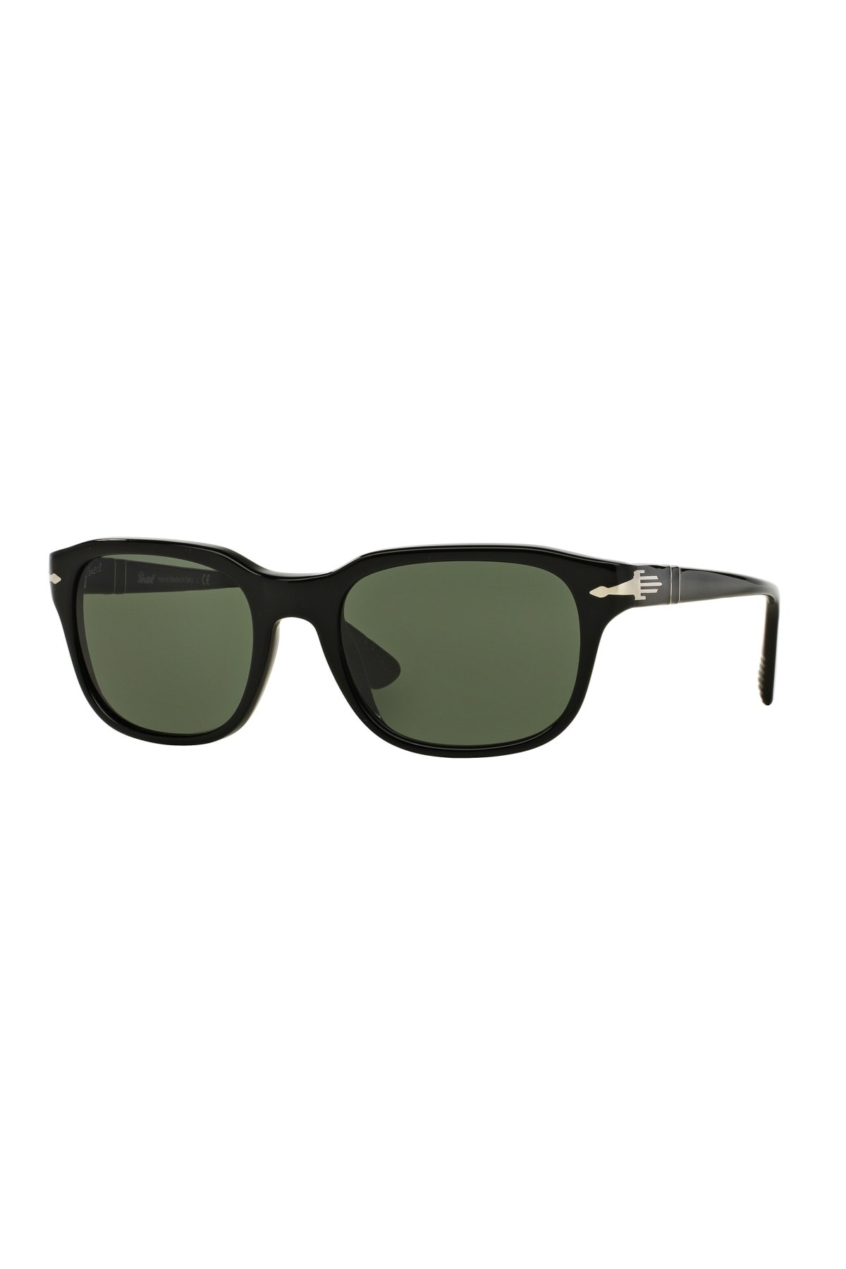 Persol 0po 0po3112s 95/31 53 G