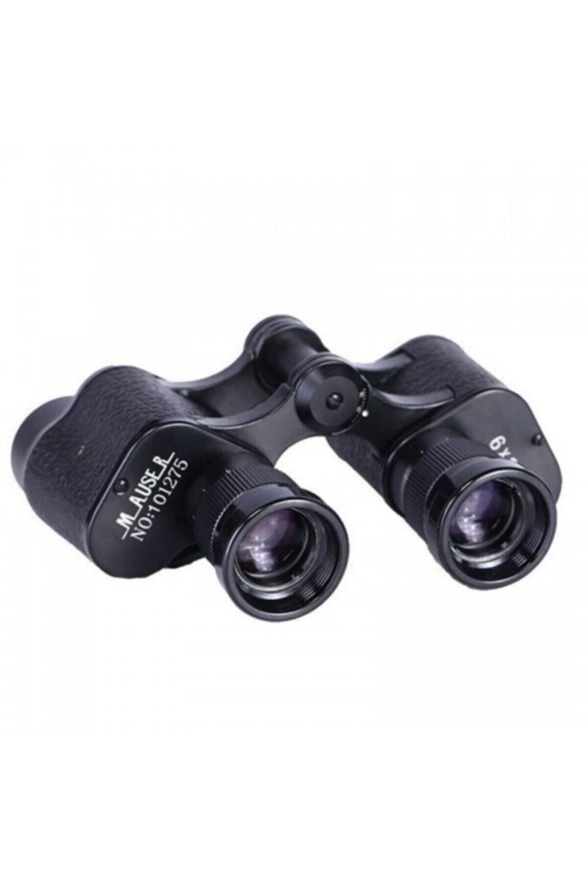 Russian binoculars cheap
