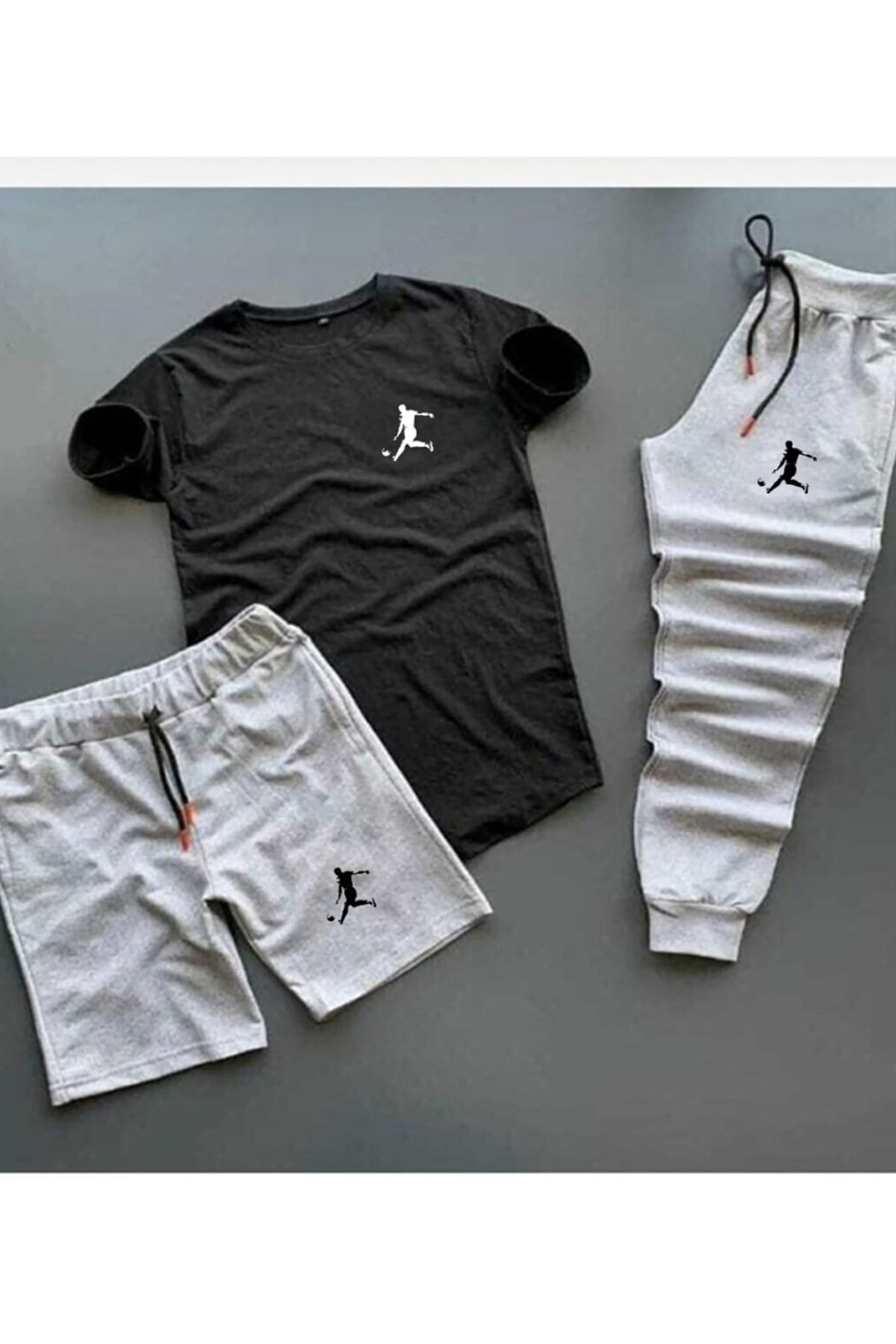 Survet jordan store