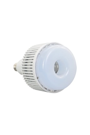 100w E27 Sanayi Tipi Led Ampul Beyaz Image 0