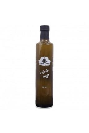 Doğal Kekik Suyu 500 ml Image 0