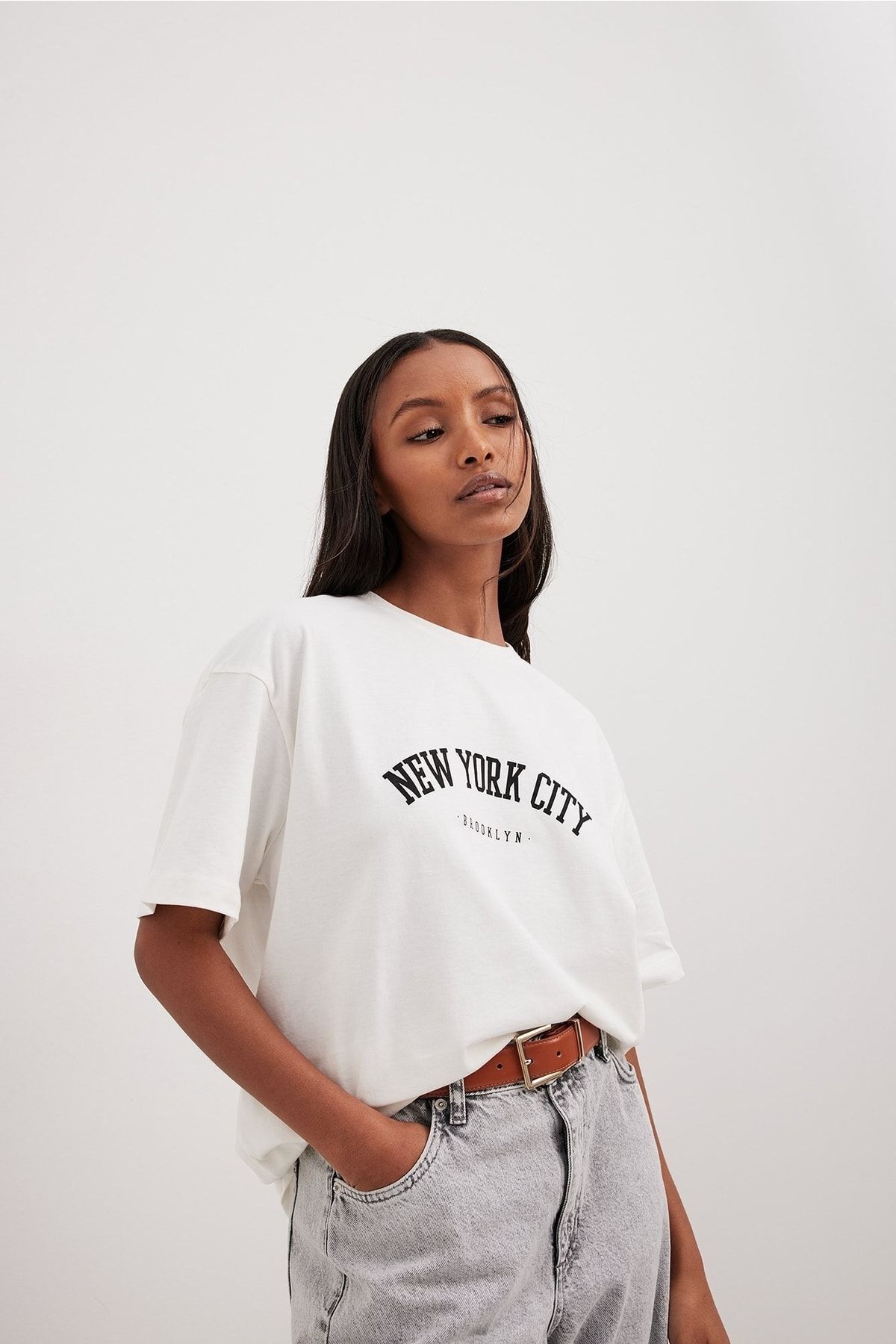 Na kd t shirts store