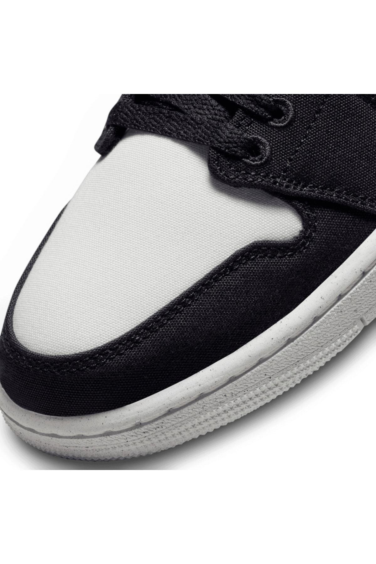 zalando nike jordan