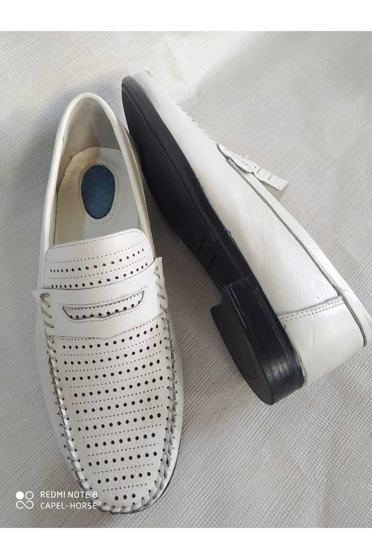Lofer hotsell leather shoes