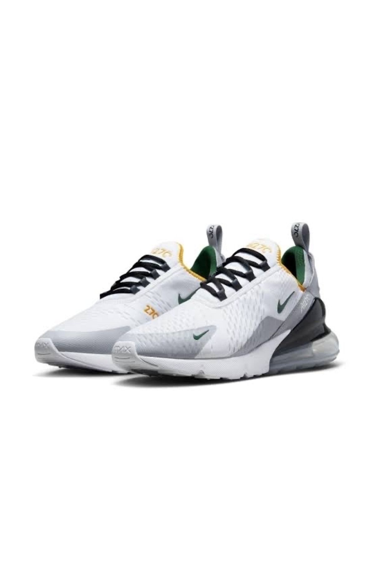 Nike air max 270 seattle discount