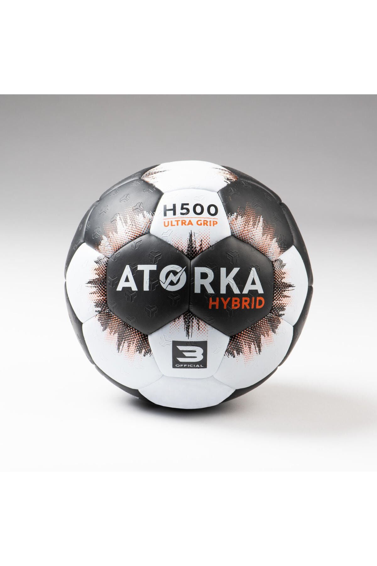 Decathlon handball sales
