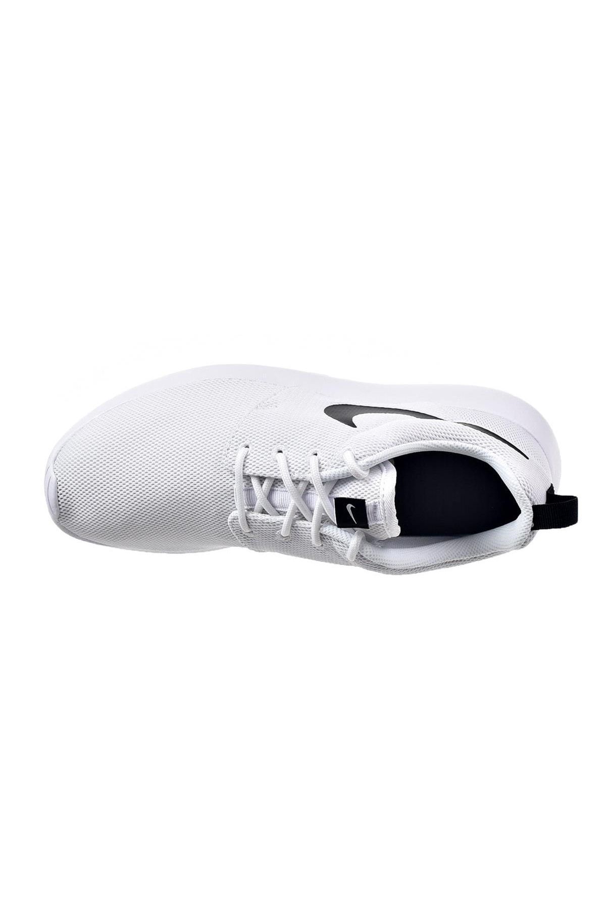 Roshe new arrivals one white
