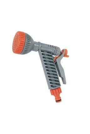 Tekli Süzek Tabanca 3/4'' Lüks Rekorlu 1 adet Image 0