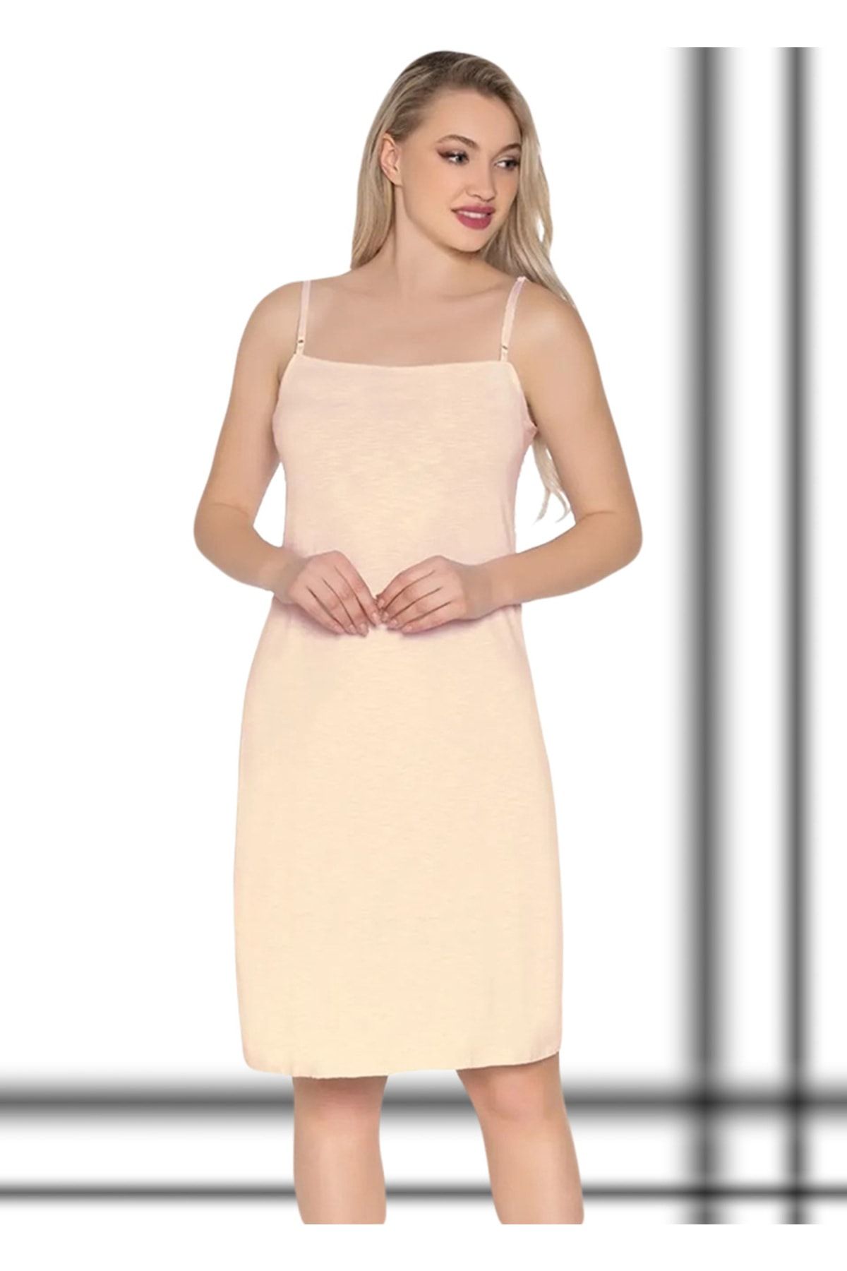 Short petticoat deals dress