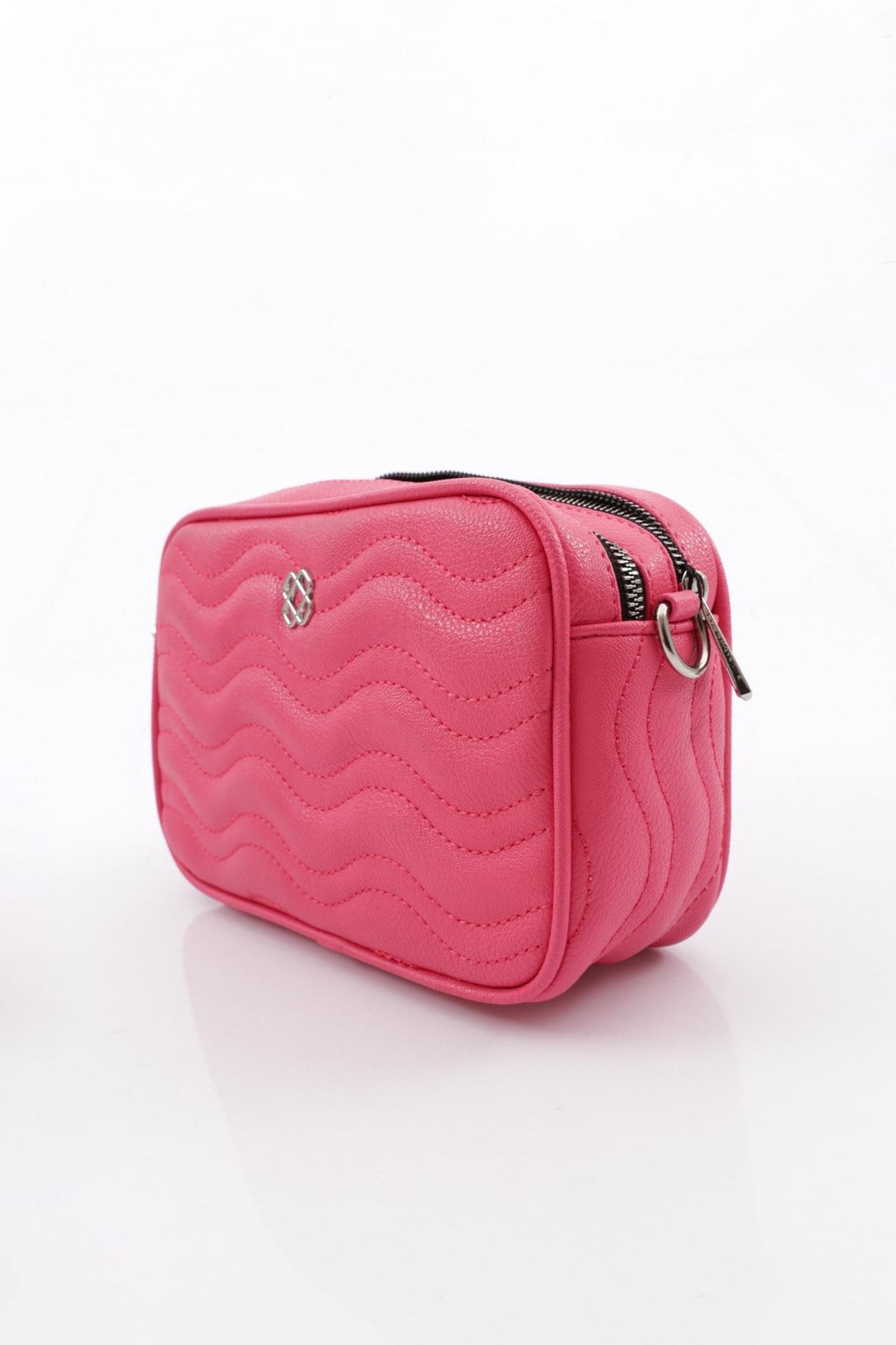 Sport crossbody bag store pink