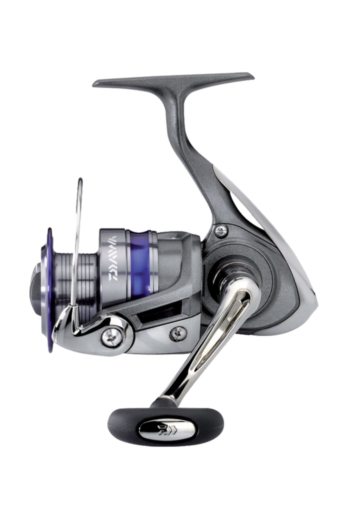 DAIWA Daiwa Megaforce 3000 A Makara