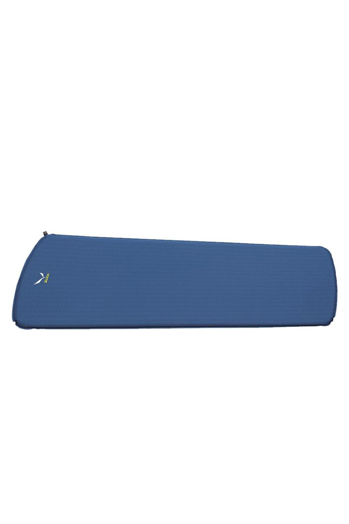 Salewa Lite Havalı Mavi Mat Slw3561331015S