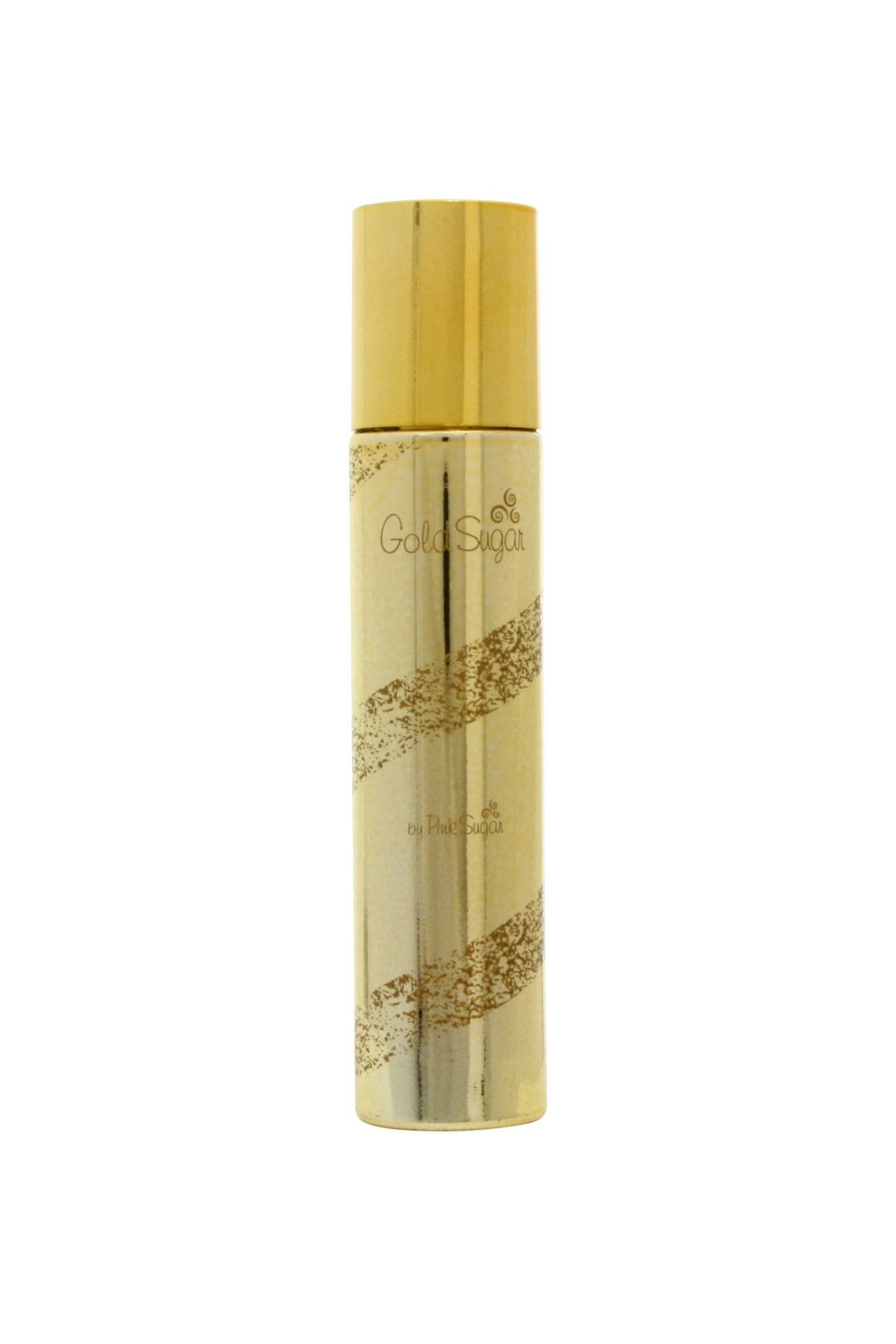 Pink Sugar Gold Sugar Edt 50 ml Kadın Parfümü 8004995632934