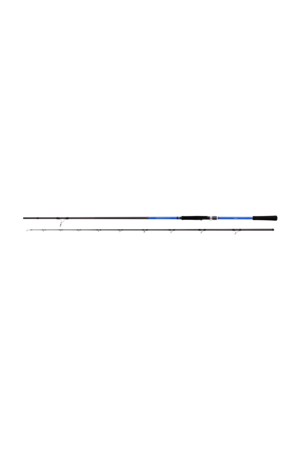 Shimano Blue Romance AX Shore Jigging 9'6'' 50-80 gr Olta Kamış
