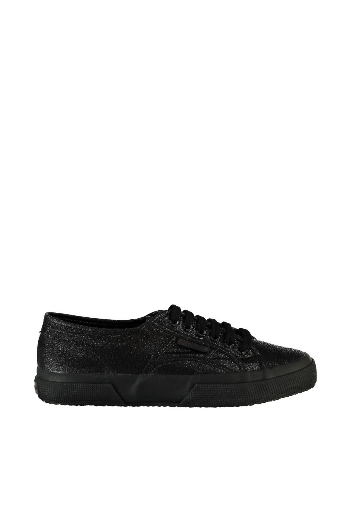 superga 2750 lamew siyah kadin sneaker 100315702 fiyati yorumlari trendyol