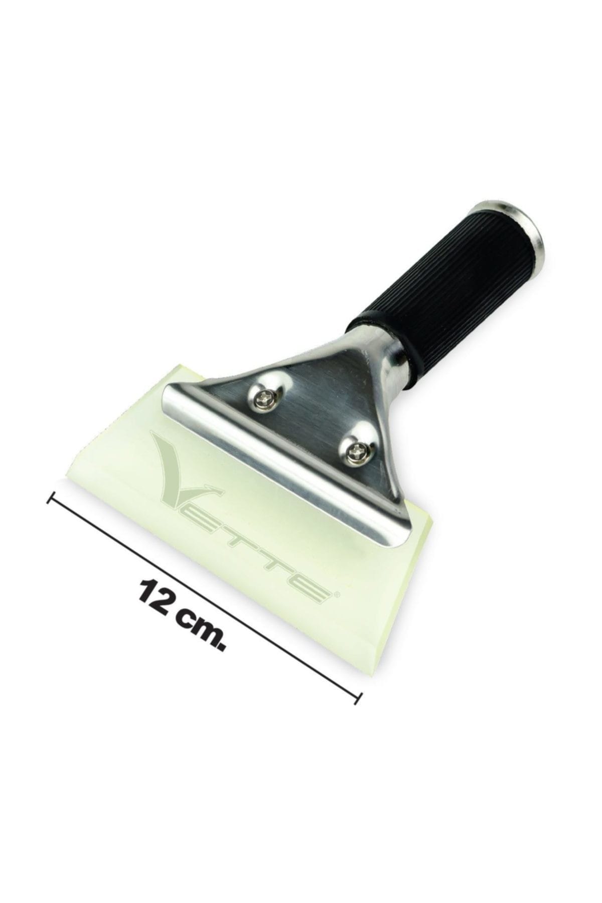 Automix Vette Pro Cam Filmi Uygulama Aparatı No:14