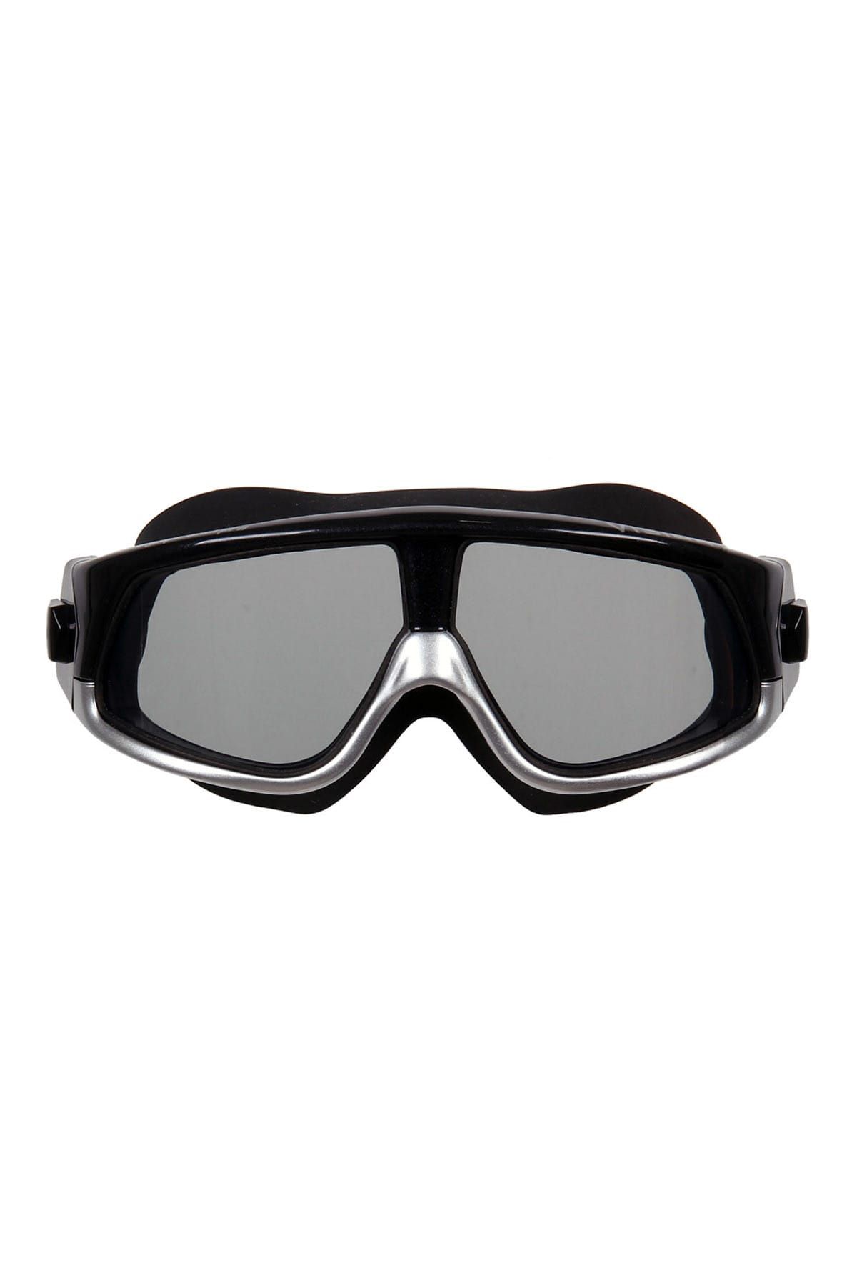 Amphibian Pro YÜZÜCÜ GÖZLÜĞÜ VISION