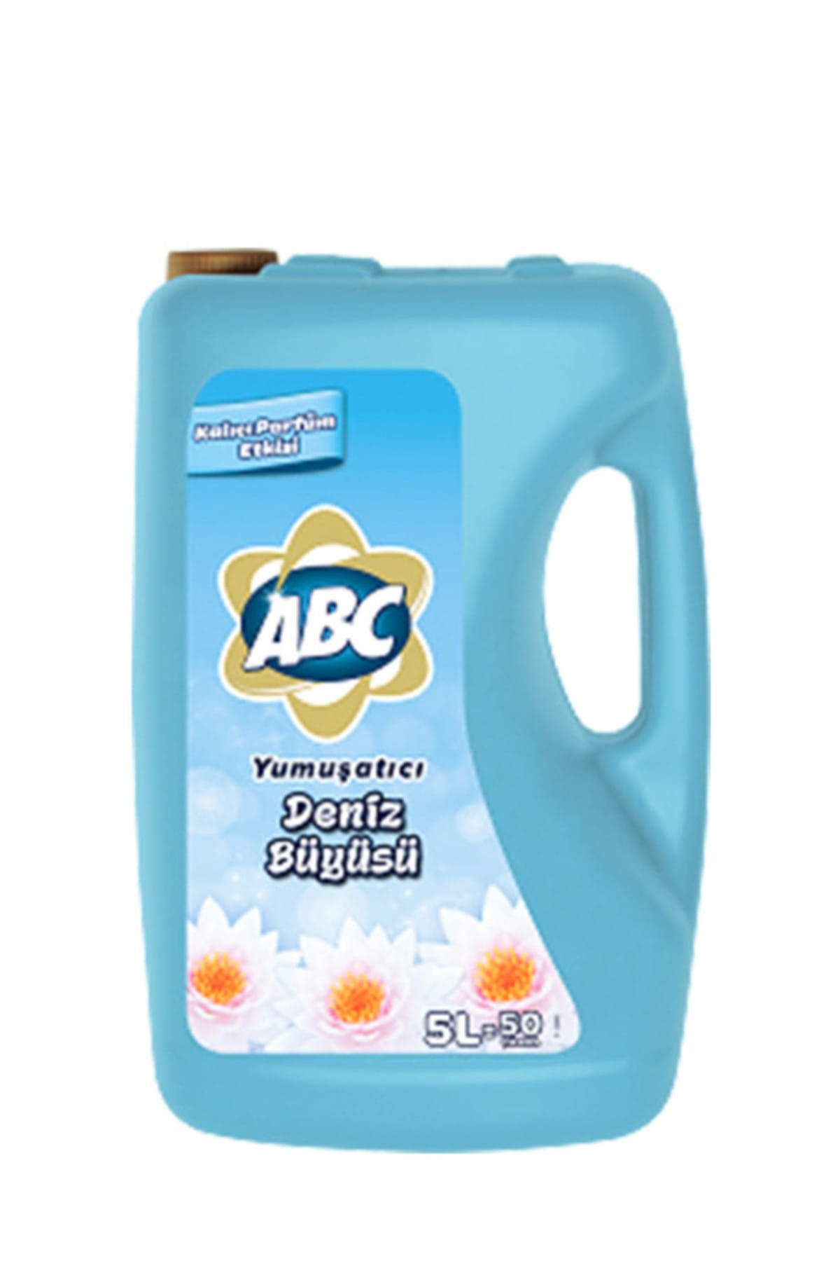 abc yumusatici deniz esintisi fiyati yorumlari trendyol