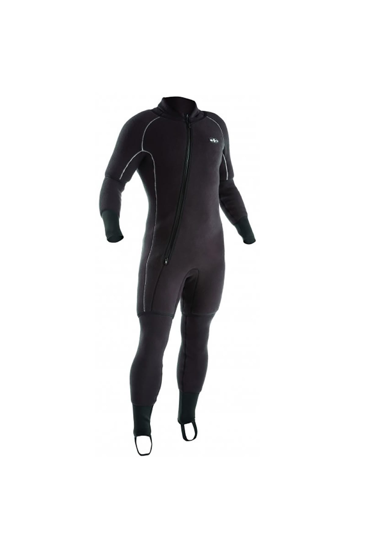 Scubapro Climasphere Kuru İçlik