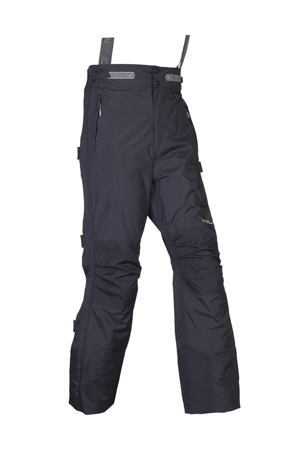 Milo Lukka Gtx Trekking Erkek Pantolonu