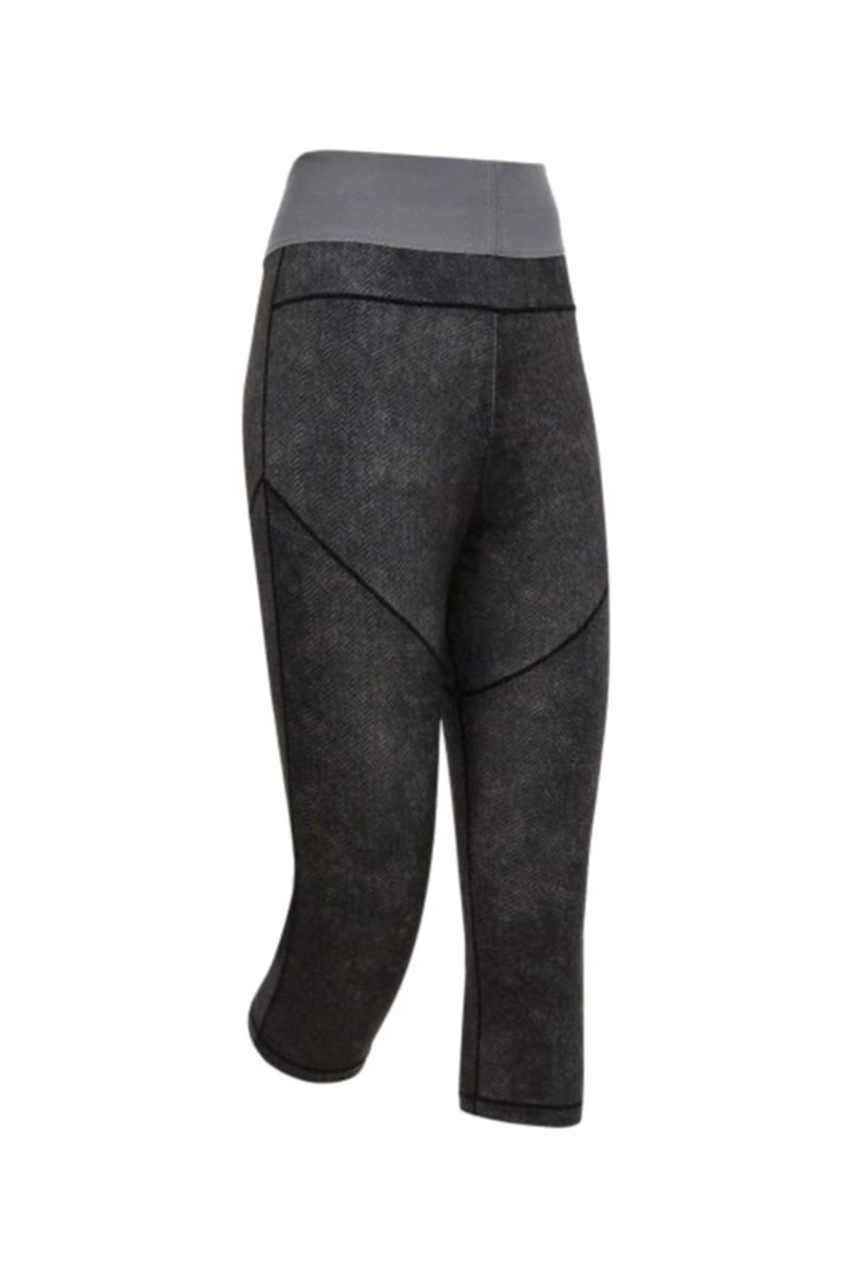 Millet Kadın Ubatuba 3/4T Miv7799 4003