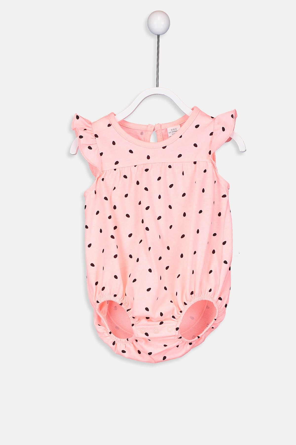 lc waikiki kiz bebek citcitli body fiyati yorumlari trendyol
